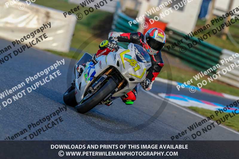 PJM Wedding Photography;enduro digital images;event digital images;eventdigitalimages;mallory park;mallory park photographs;mallory park trackday;mallory park trackday photographs;no limits trackdays;peter wileman photography;racing digital images;trackday digital images;trackday photos